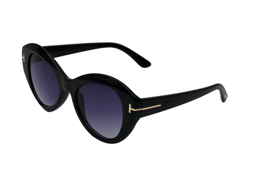 Lente de sol Siete Reinos Delta 2408