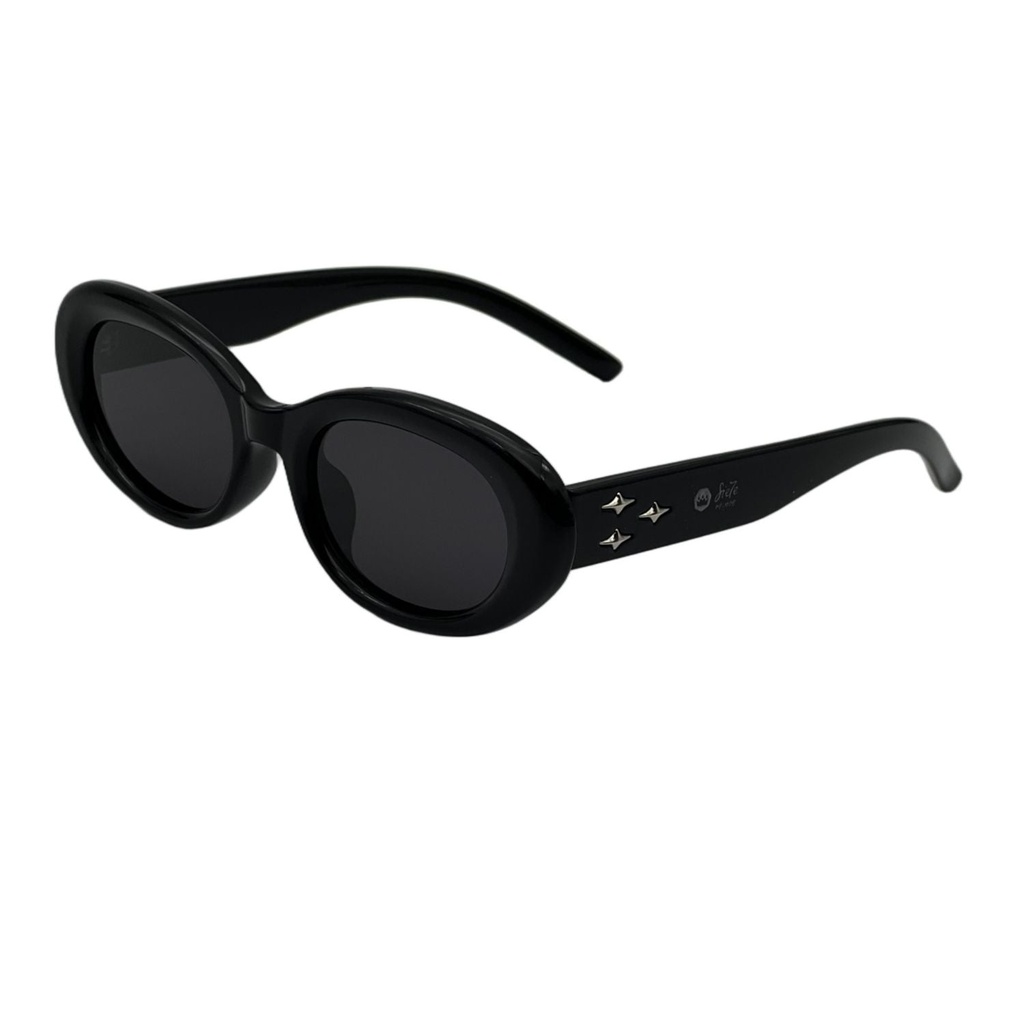 Lente de sol Siete Reinos Quartz S23101