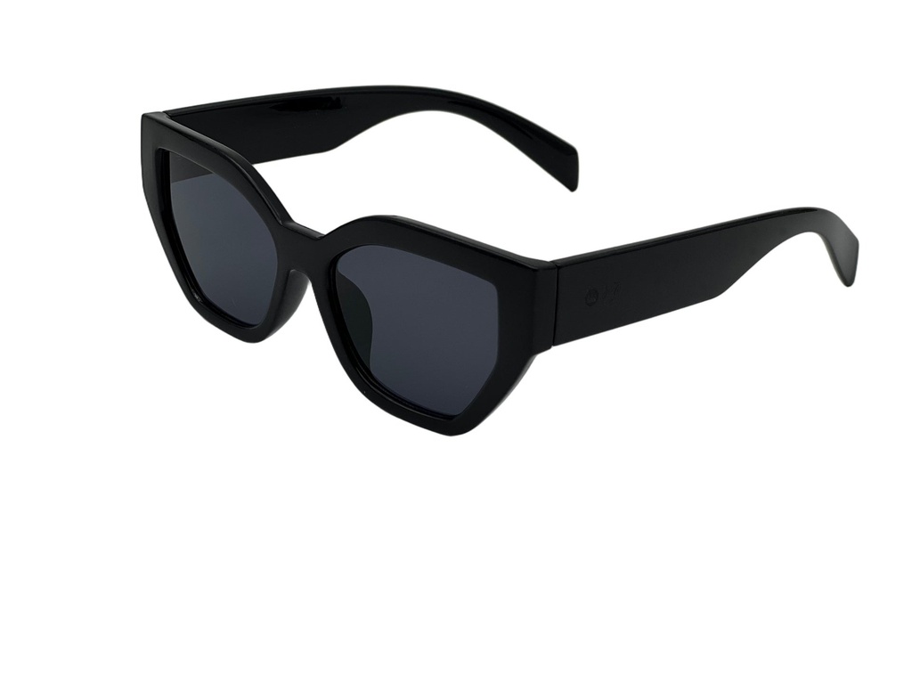 Lente de sol Siete Reinos Trópico 9231