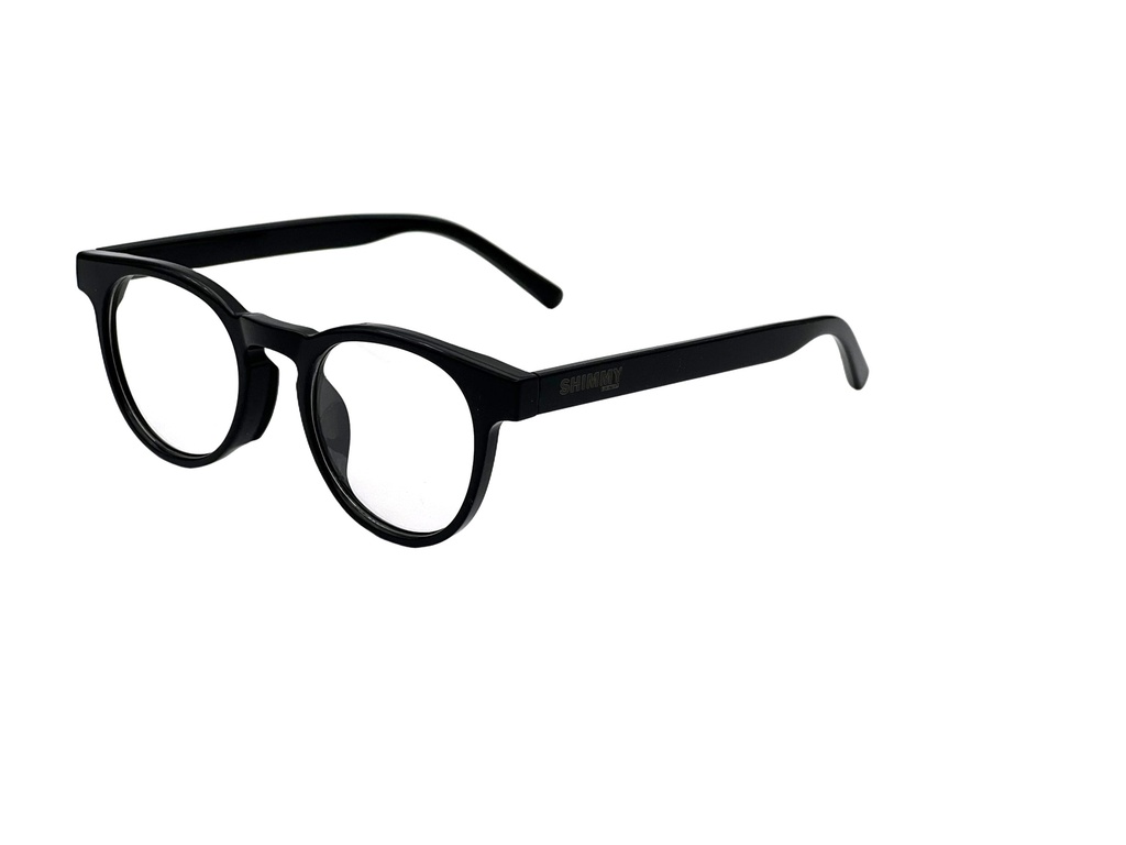 Marcos Opticos SHIMMY Cosmo 146