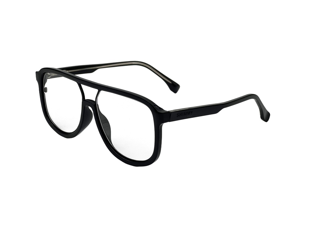 Marcos Opticos SHIMMY Lava 2230