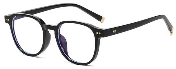 Marcos Opticos SHIMMY Mirage 5166P