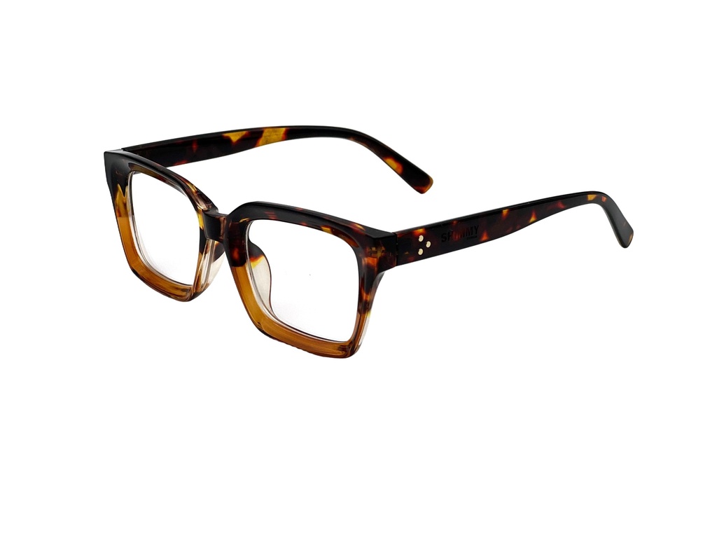 Marcos Opticos SHIMMY Mystic 2461
