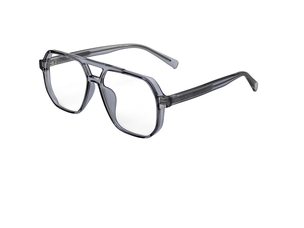 Marcos Opticos SHIMMY Nomad 17174