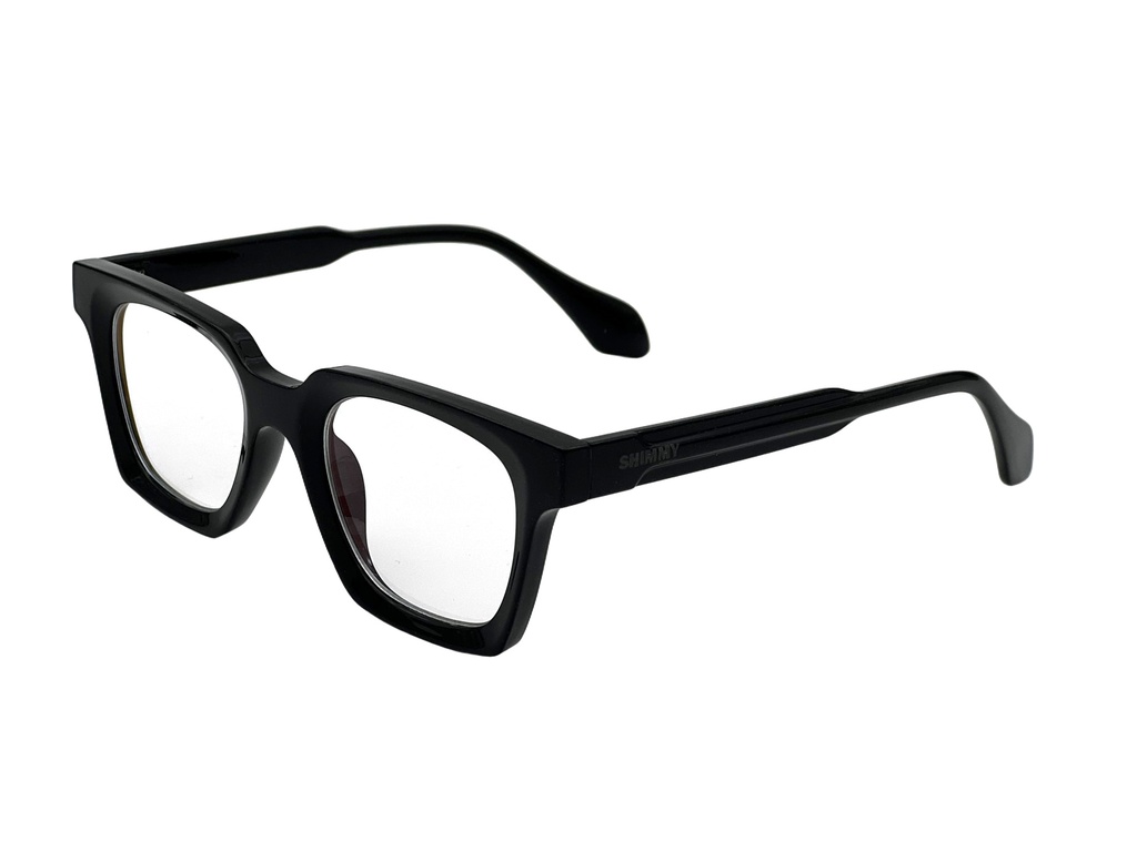 Marcos Opticos SHIMMY Oceánico 5168P