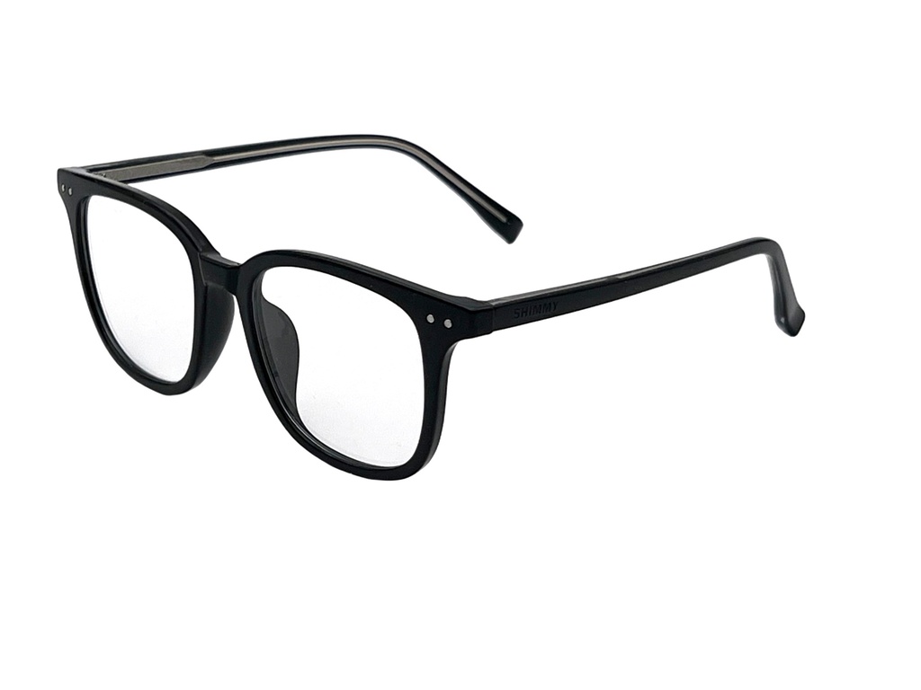 Marcos Opticos SHIMMY Rebel 17133