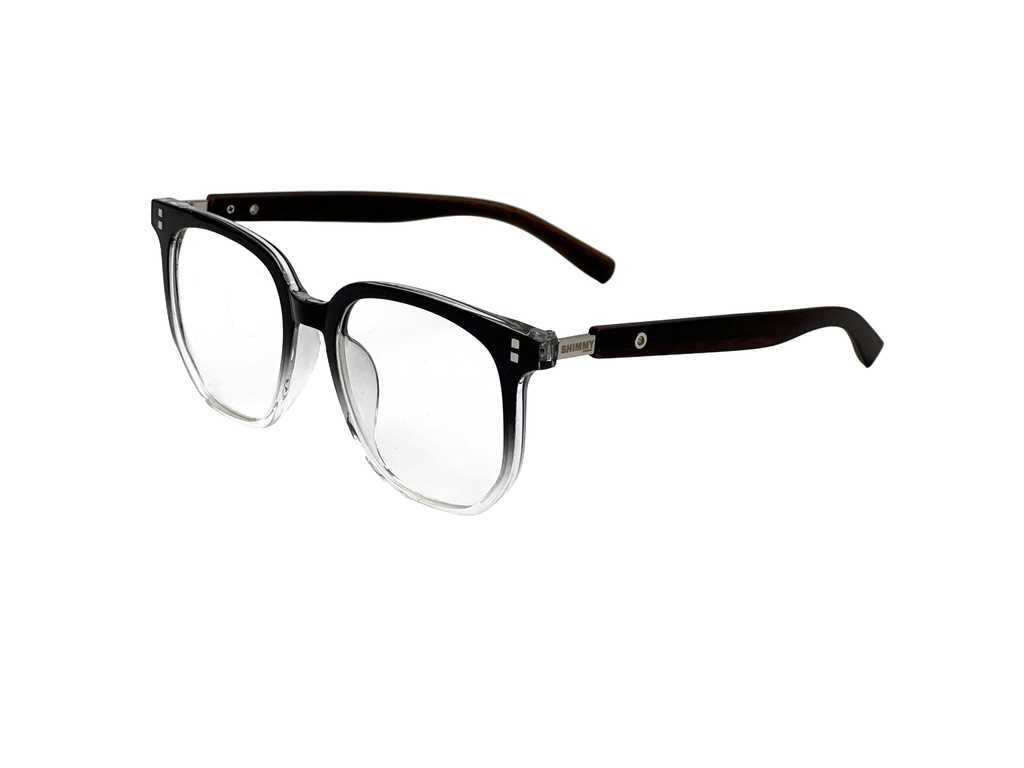Marcos Opticos SHIMMY Safari 8979