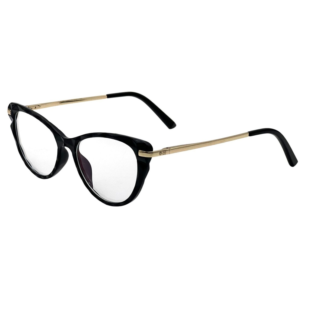 Marcos Opticos Siete Reinos Alpha 5065