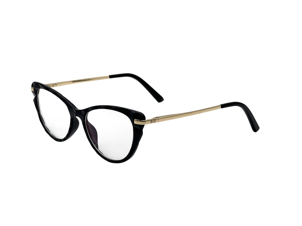 Marcos Opticos Siete Reinos Alpha 5065