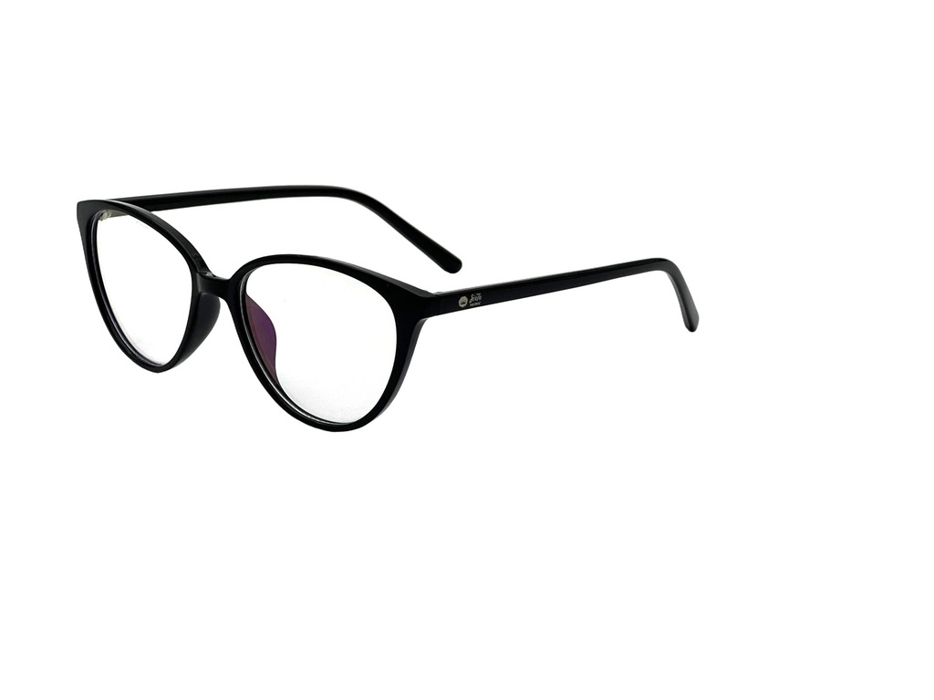 Marcos Opticos Siete Reinos Horizon 2360