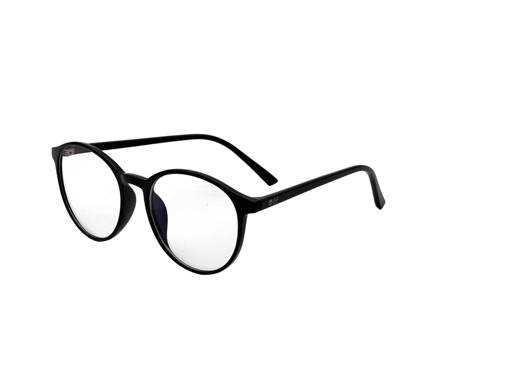 Marcos Opticos Siete Reinos Ibiza 8551