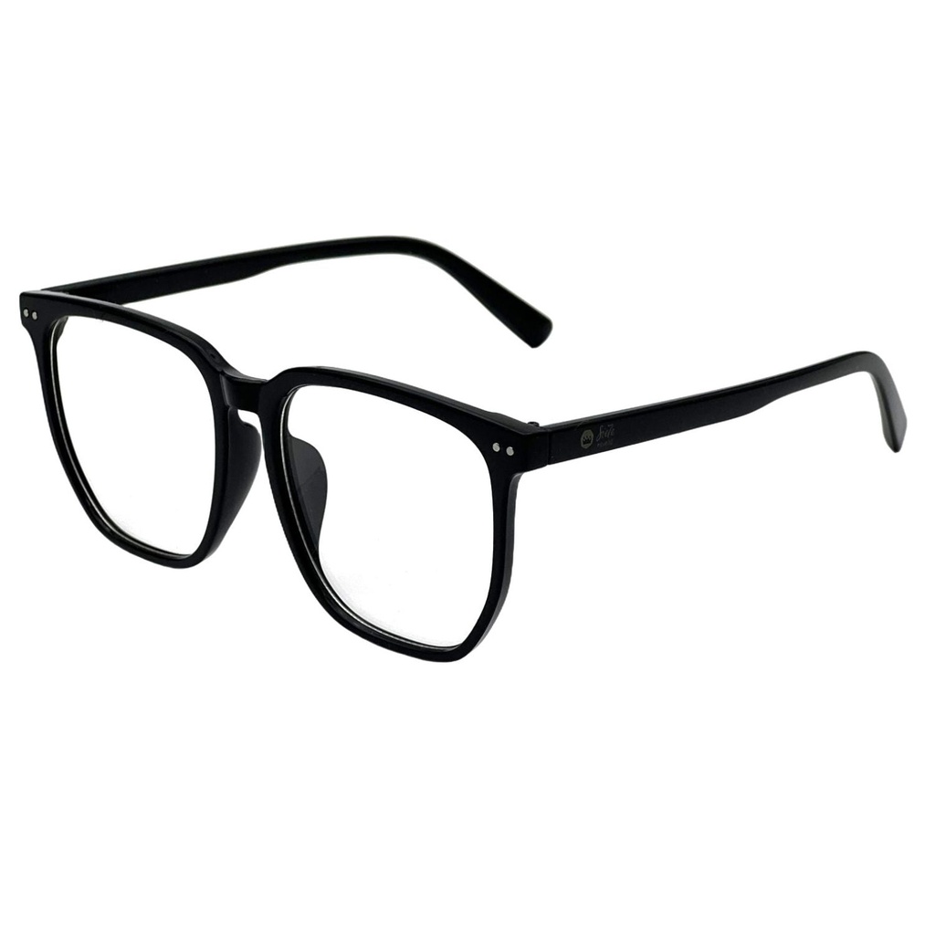 Marcos Opticos Siete Reinos Neon TR2131