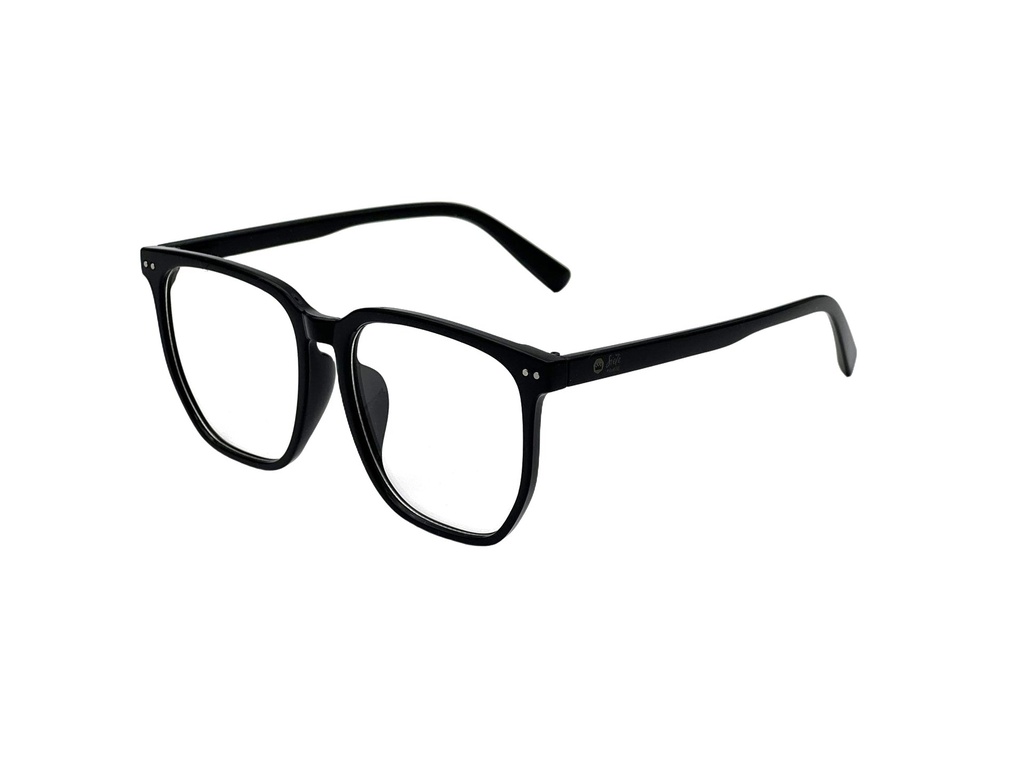 Marcos Opticos Siete Reinos Neon TR2131