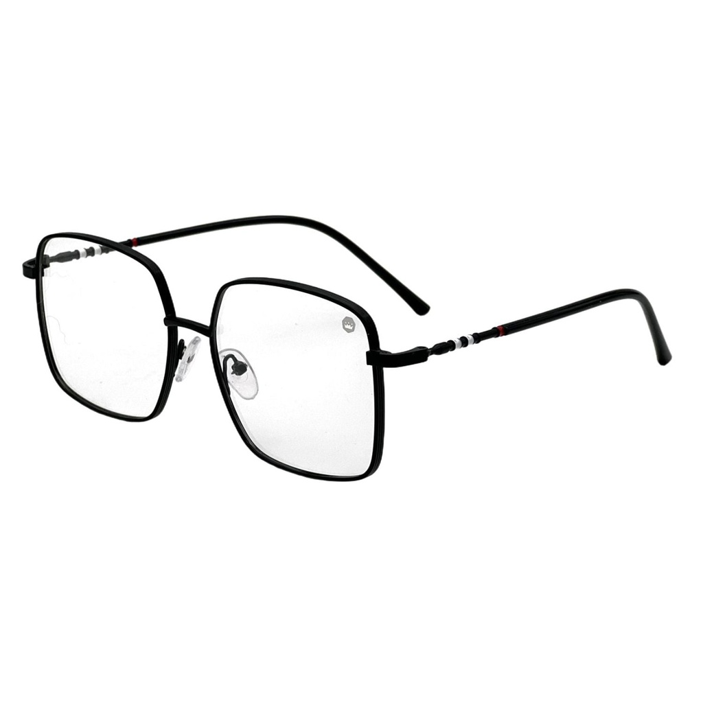 Marcos Opticos Siete Reinos Outback 9309