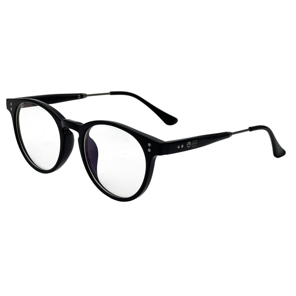 Marcos Opticos Siete Reinos Polar 5096P