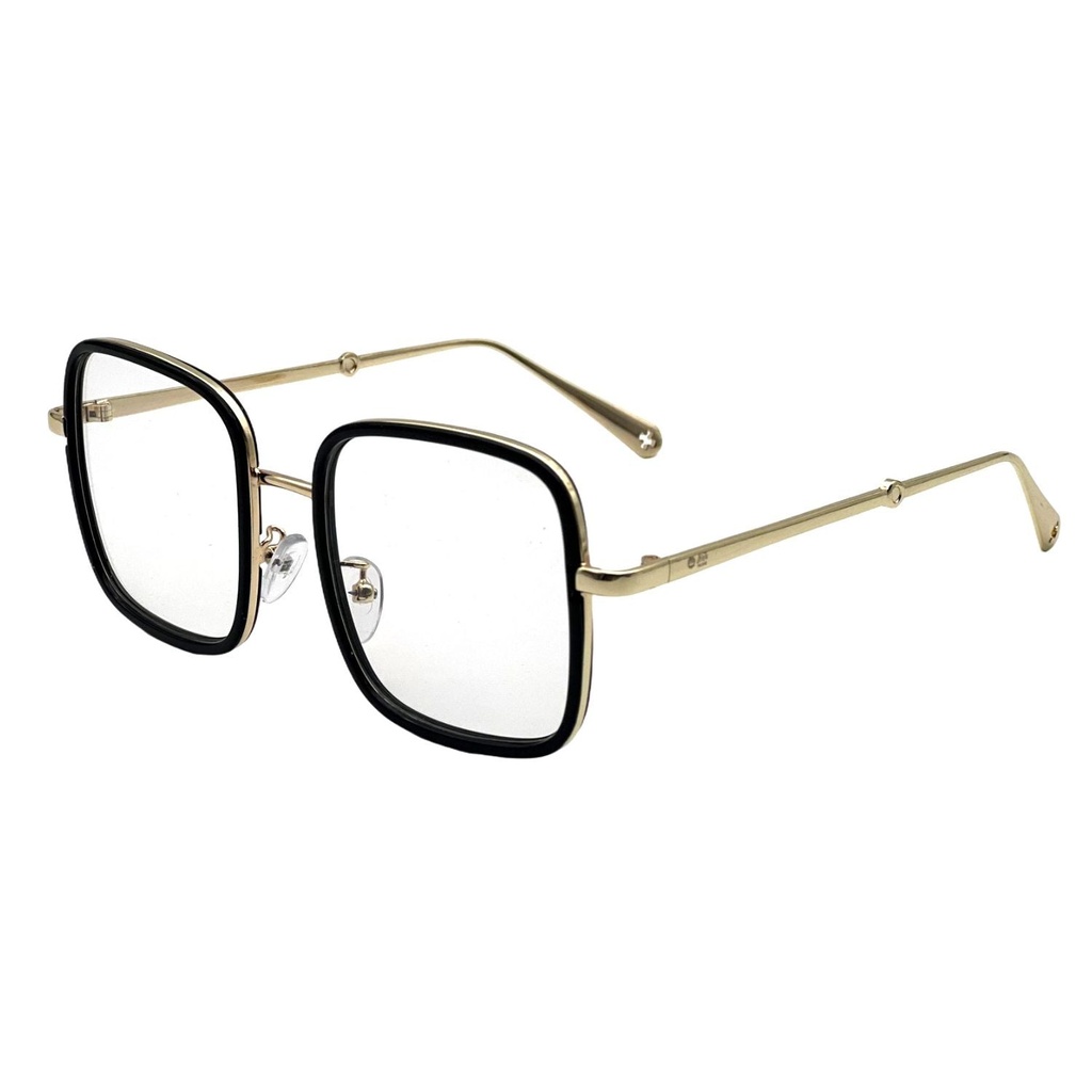 Marcos Opticos Siete Reinos Pulse 9257