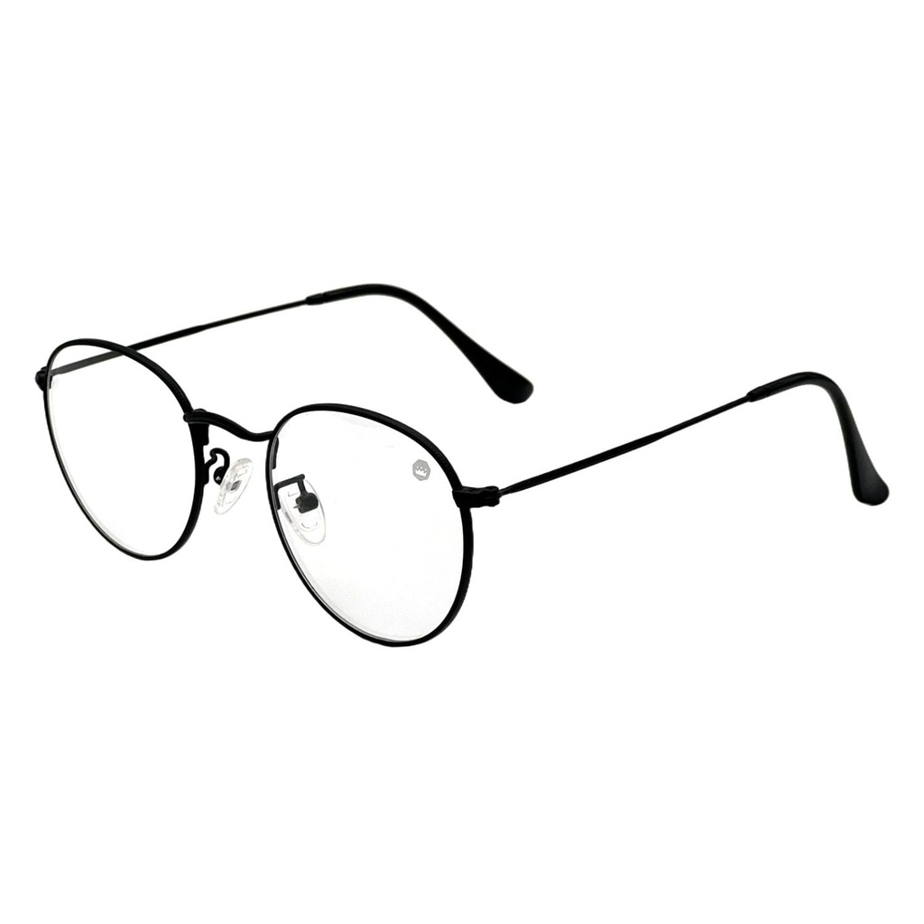 Marcos Opticos Siete Reinos Vega 3447