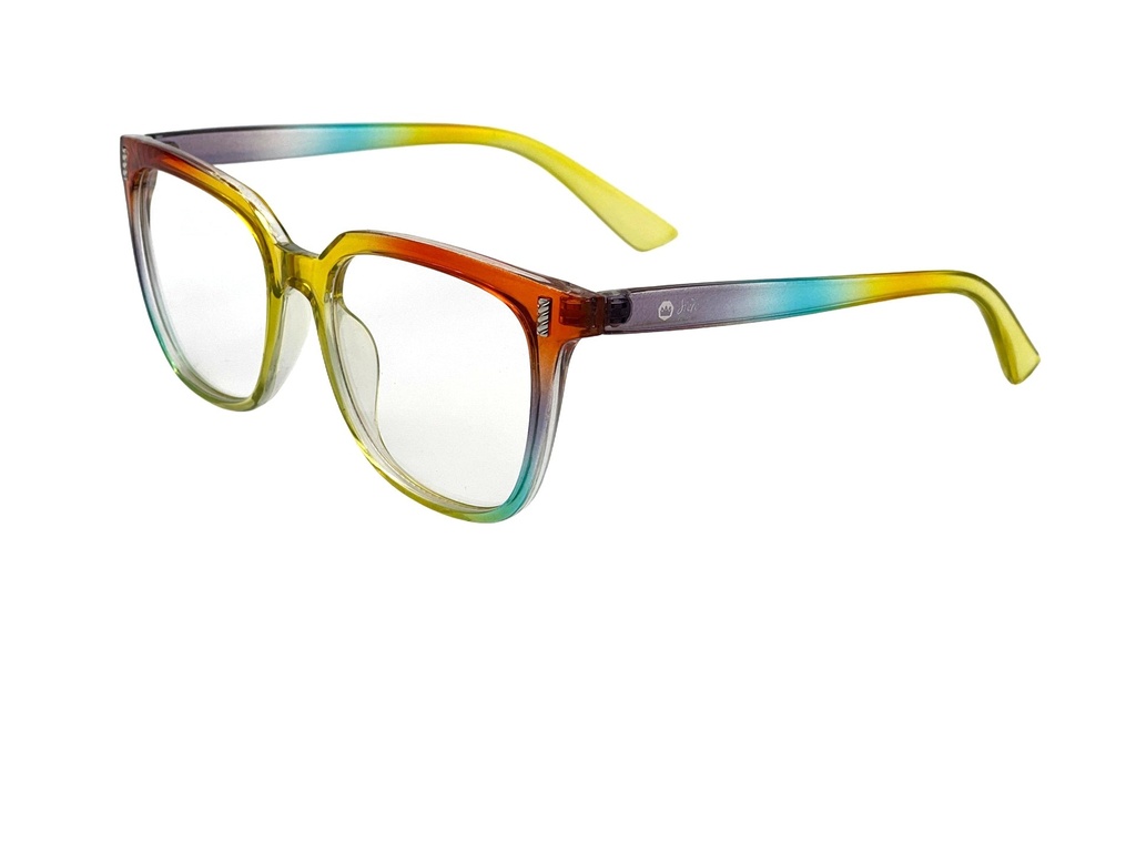 Marcos Opticos Siete Reinos Brisa 22008