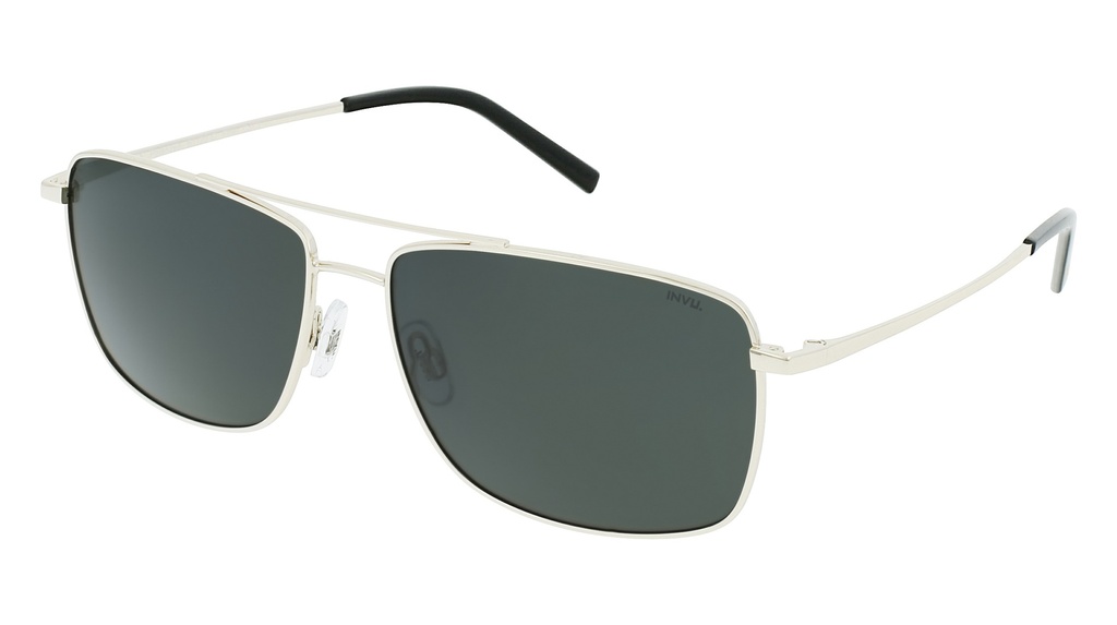 Lentes de sol INVU B1120 Masculino