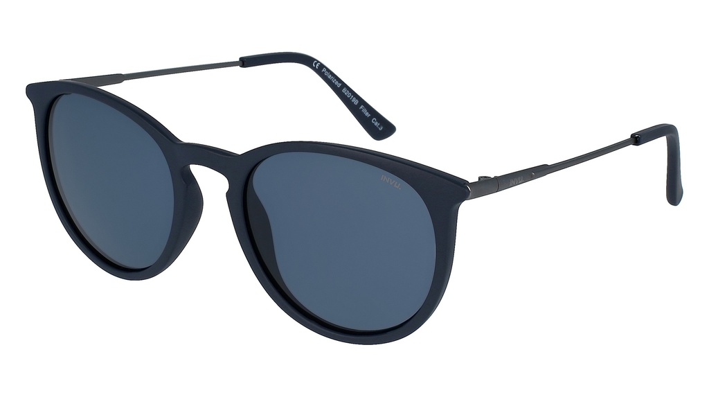 Lentes de sol INVU B2019 Masculino