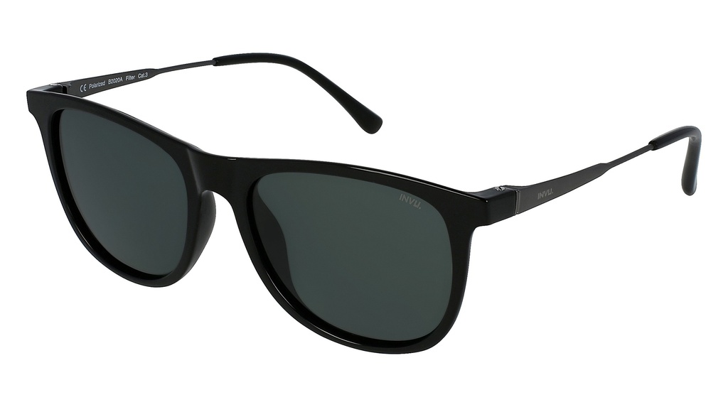 Lentes de sol INVU B2020 Masculino