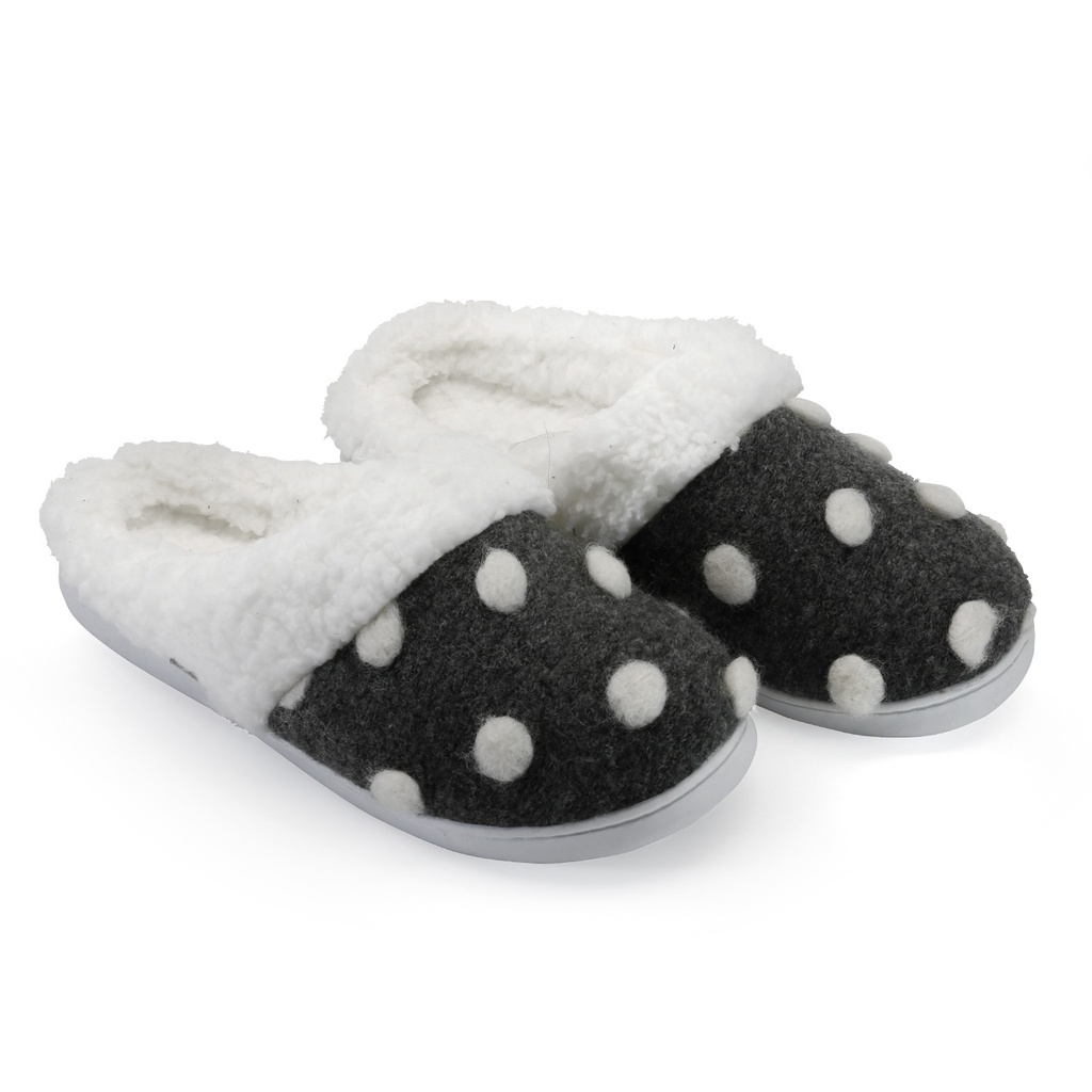 Pantufla Chiporro Lunar SH11102