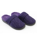 Pantufla Lana Chiporro SH11103