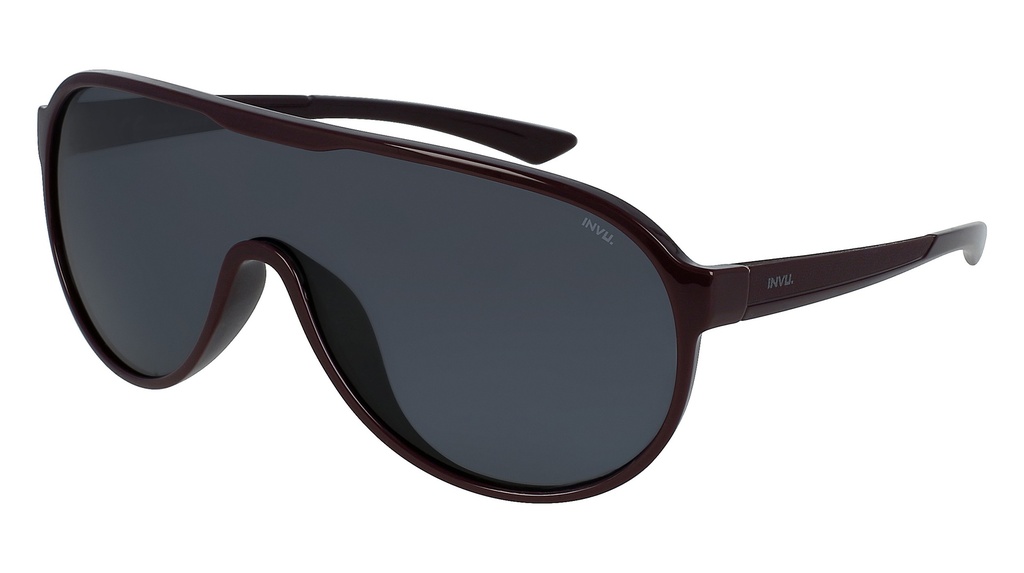 lentes de sol invu Cassis A2012B