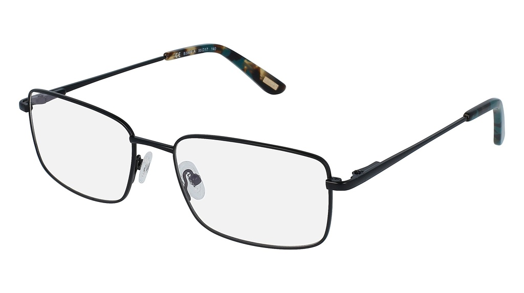 Lentes Optical Frames INVU B3909