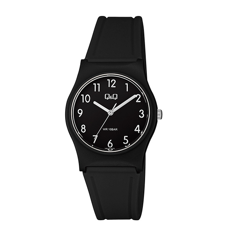 RELOJ Q&amp;Q HOMBRE VP34J073Y