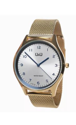 RELOJ Q&amp;Q HOMBRE Q00A-004PY