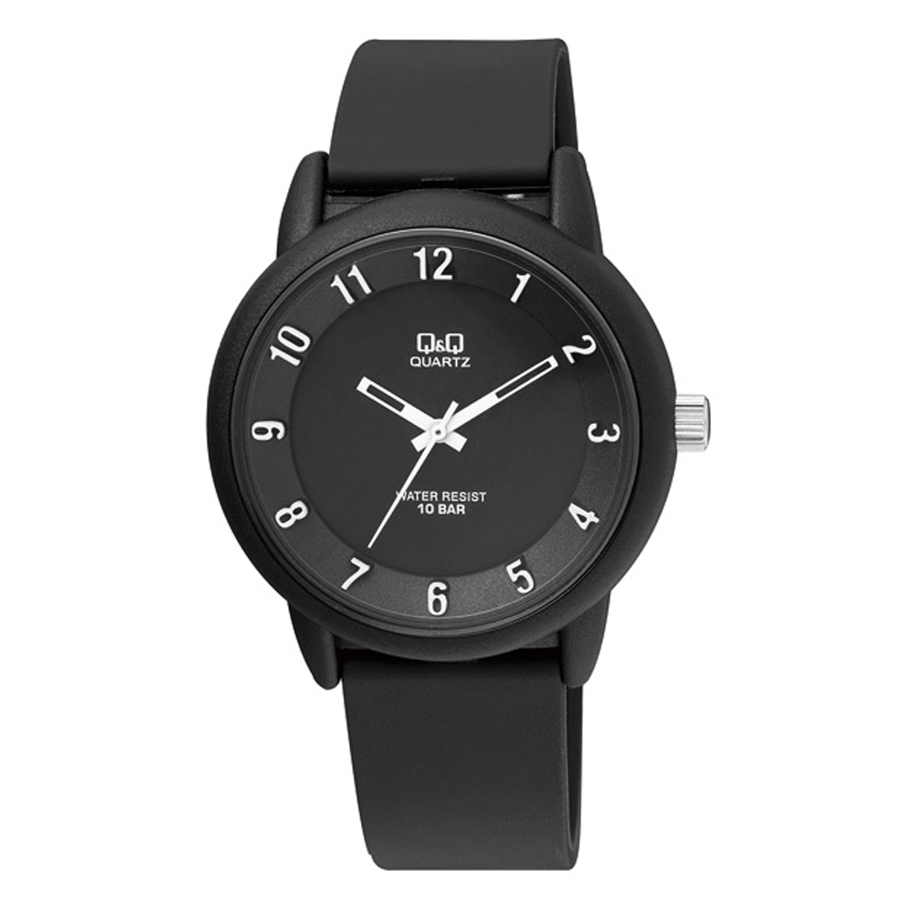 RELOJ Q&amp;Q HOMBRE VR52J001Y