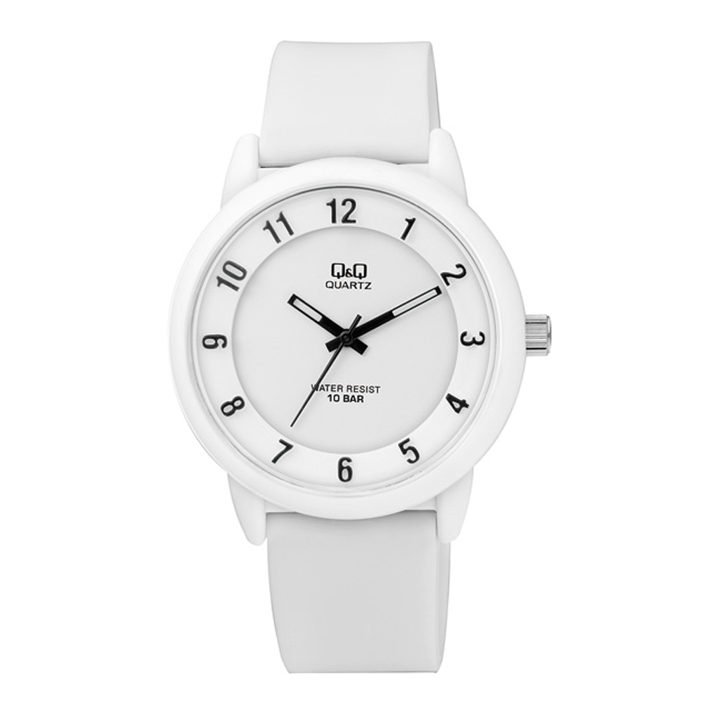 RELOJ Q&amp;Q MUJER VR52J003Y