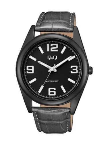 RELOJ Q&amp;Q HOMBRE Q68A-003PY