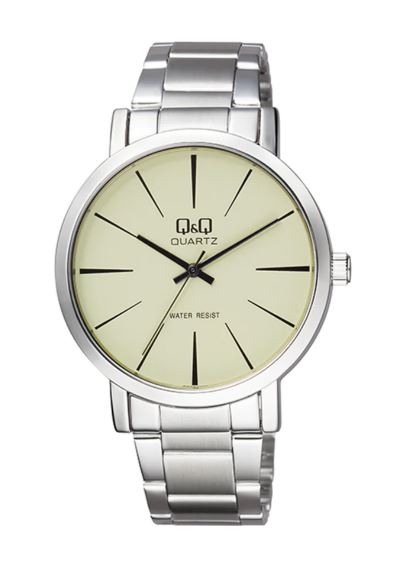 RELOJ Q&amp;Q HOMBRE Q892J202Y