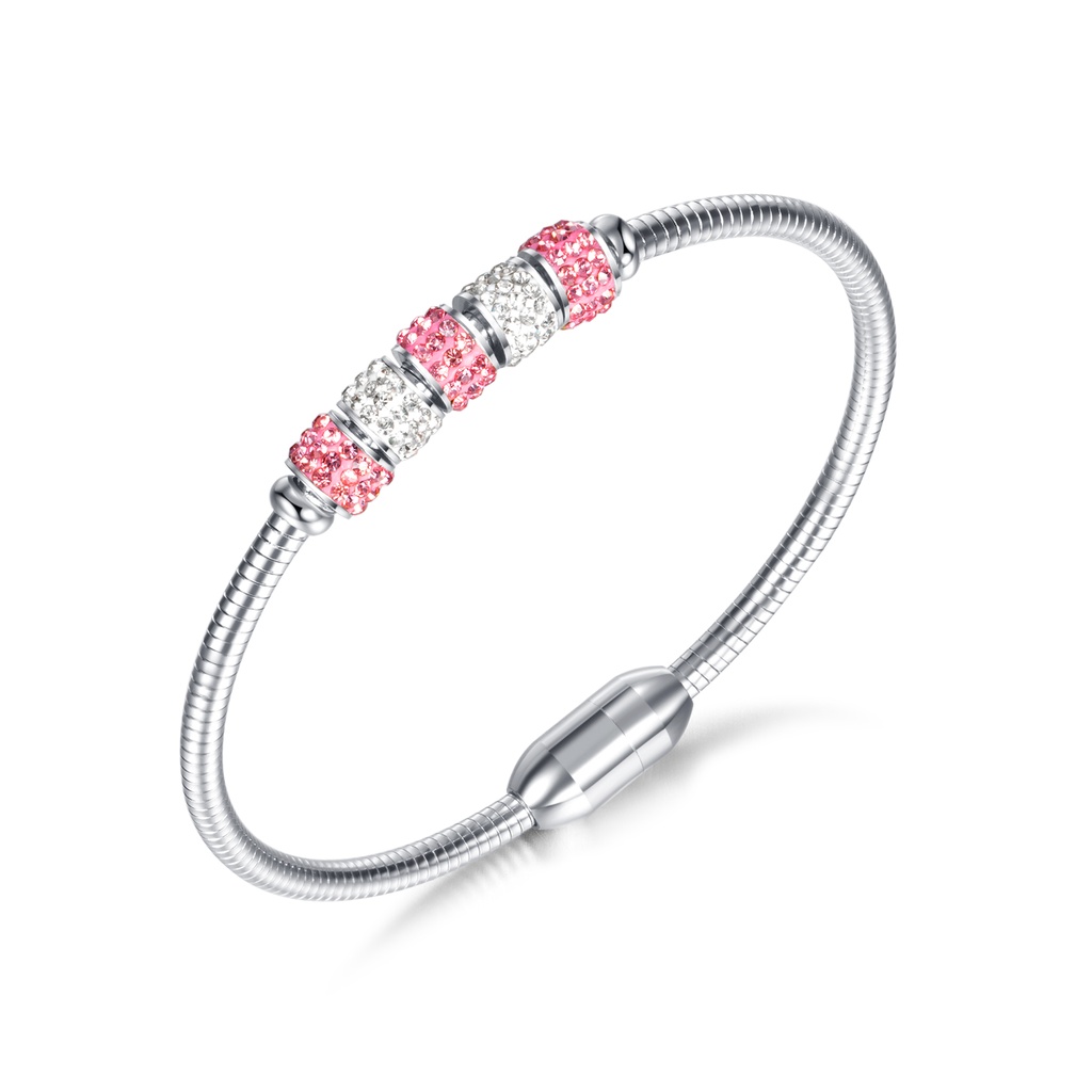 Pulsera Hotlife GH1006