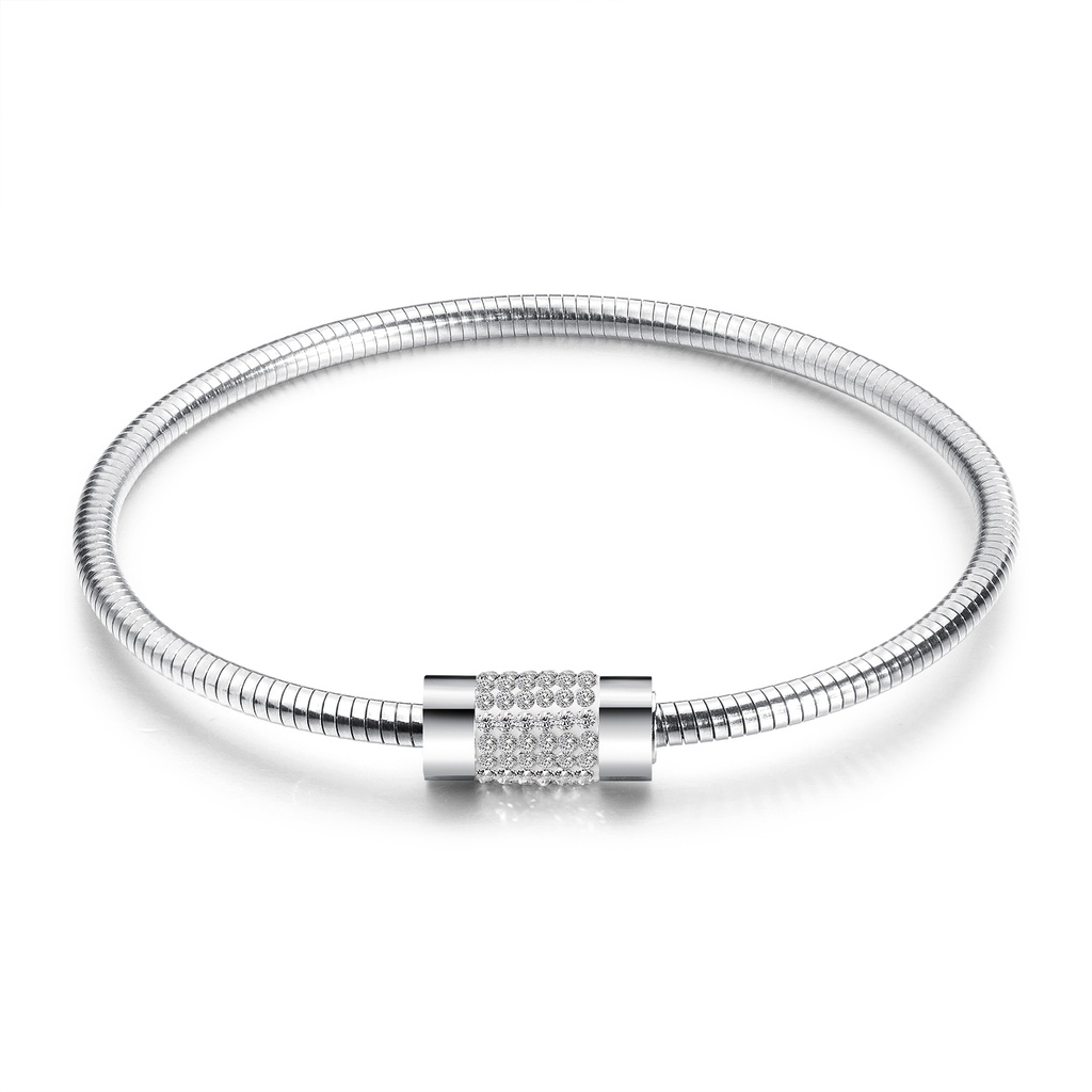 Pulsera Hotlife GH926-A