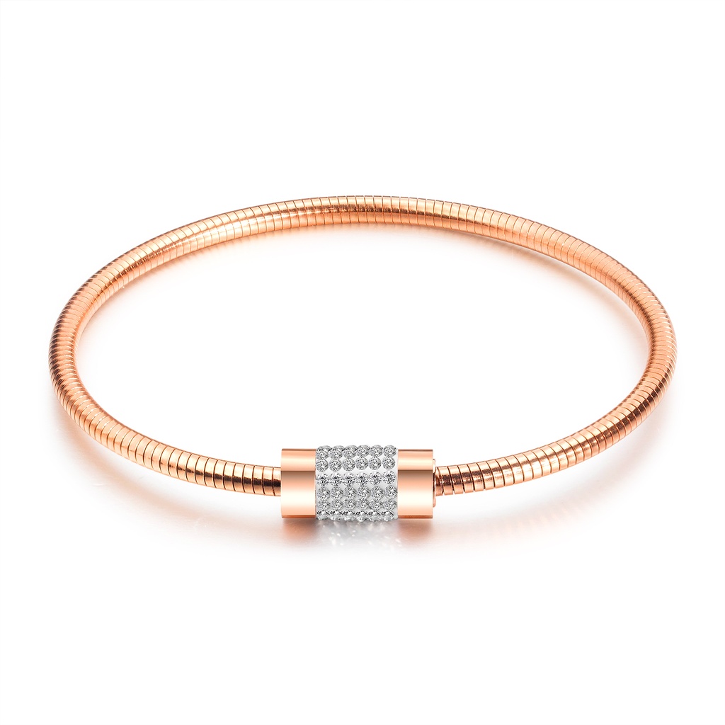 Pulsera Hotlife GH926-B