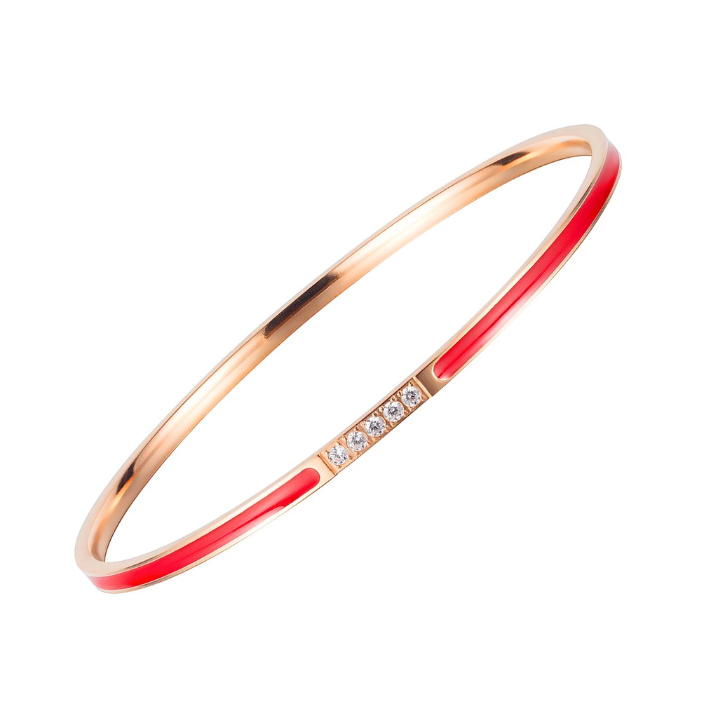 Pulsera Hotlife GH980R