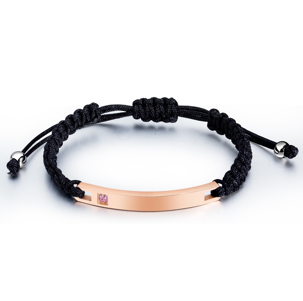 Pulsera Hotlife GS1014W