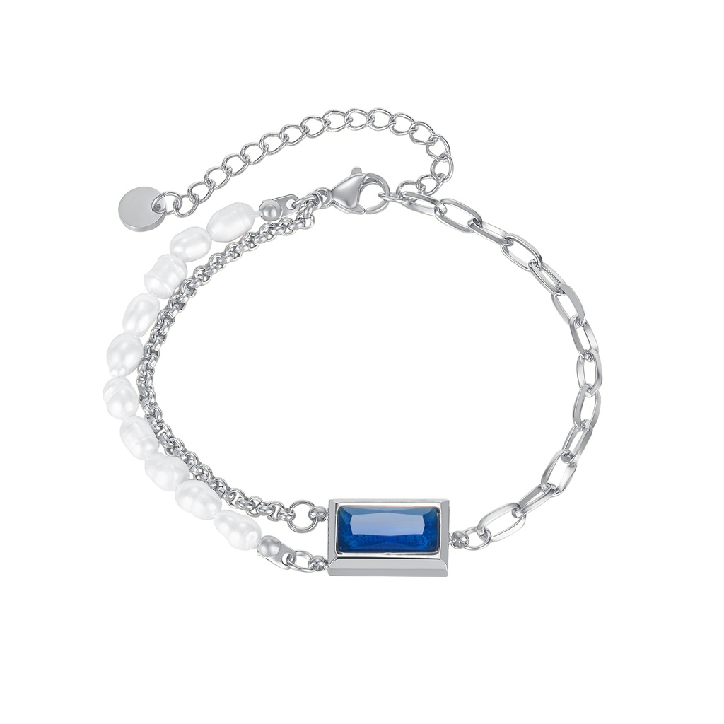 Pulsera Hotlife GS1219S