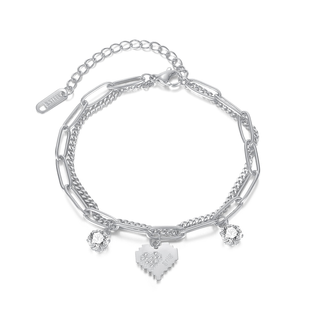 Pulsera Hotlife GS1227S