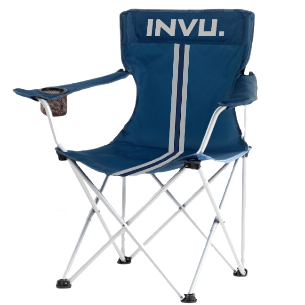 Silla plegable INVU 23