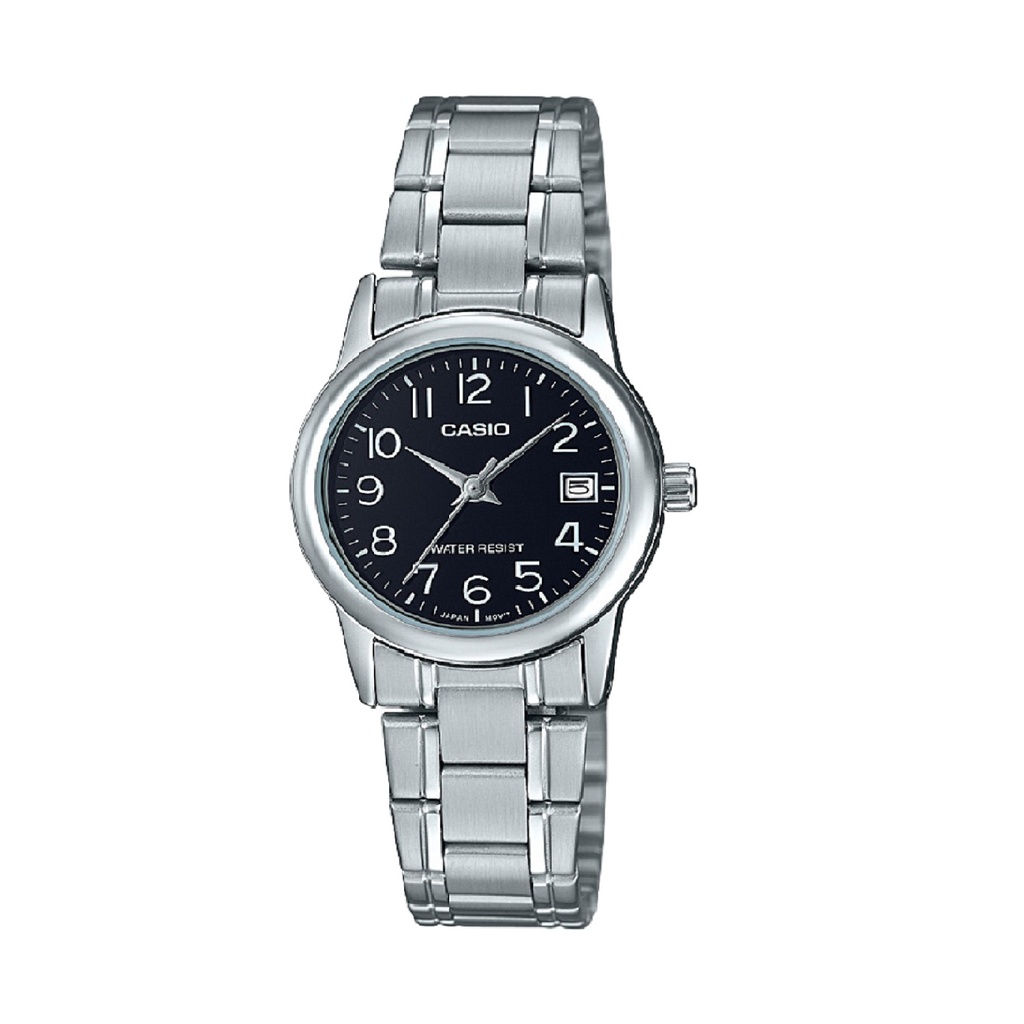 Reloj CASIO  LTP-V002D-1BUDF