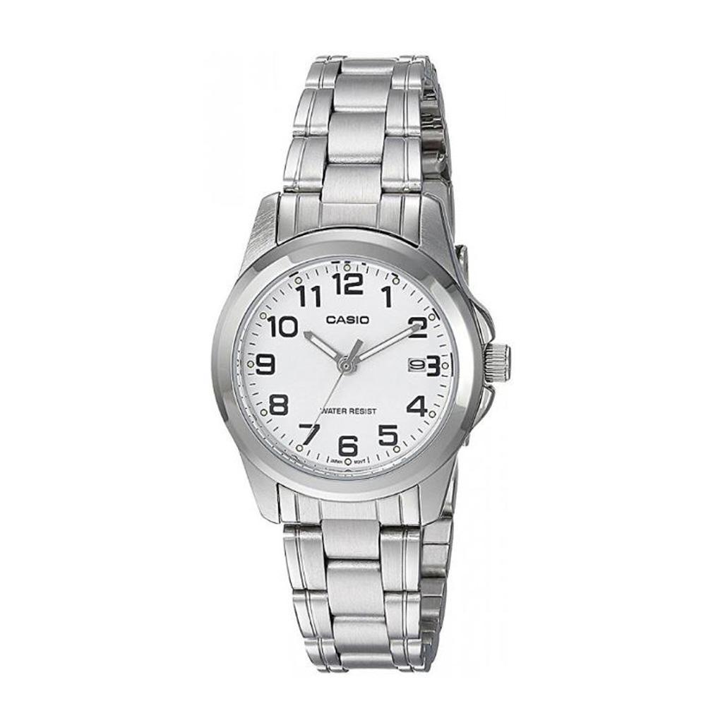 Reloj CASIO  LTP-1215A-7B2DF