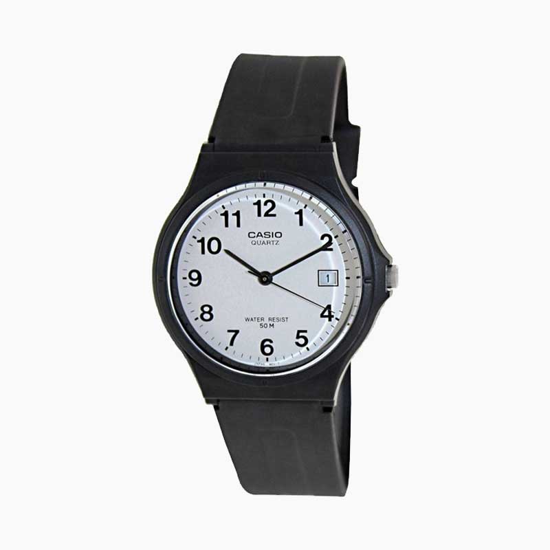 Reloj CASIO  MW-59-7BVDF