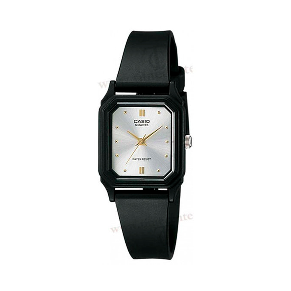 Reloj CASIO  LQ-142E-7A