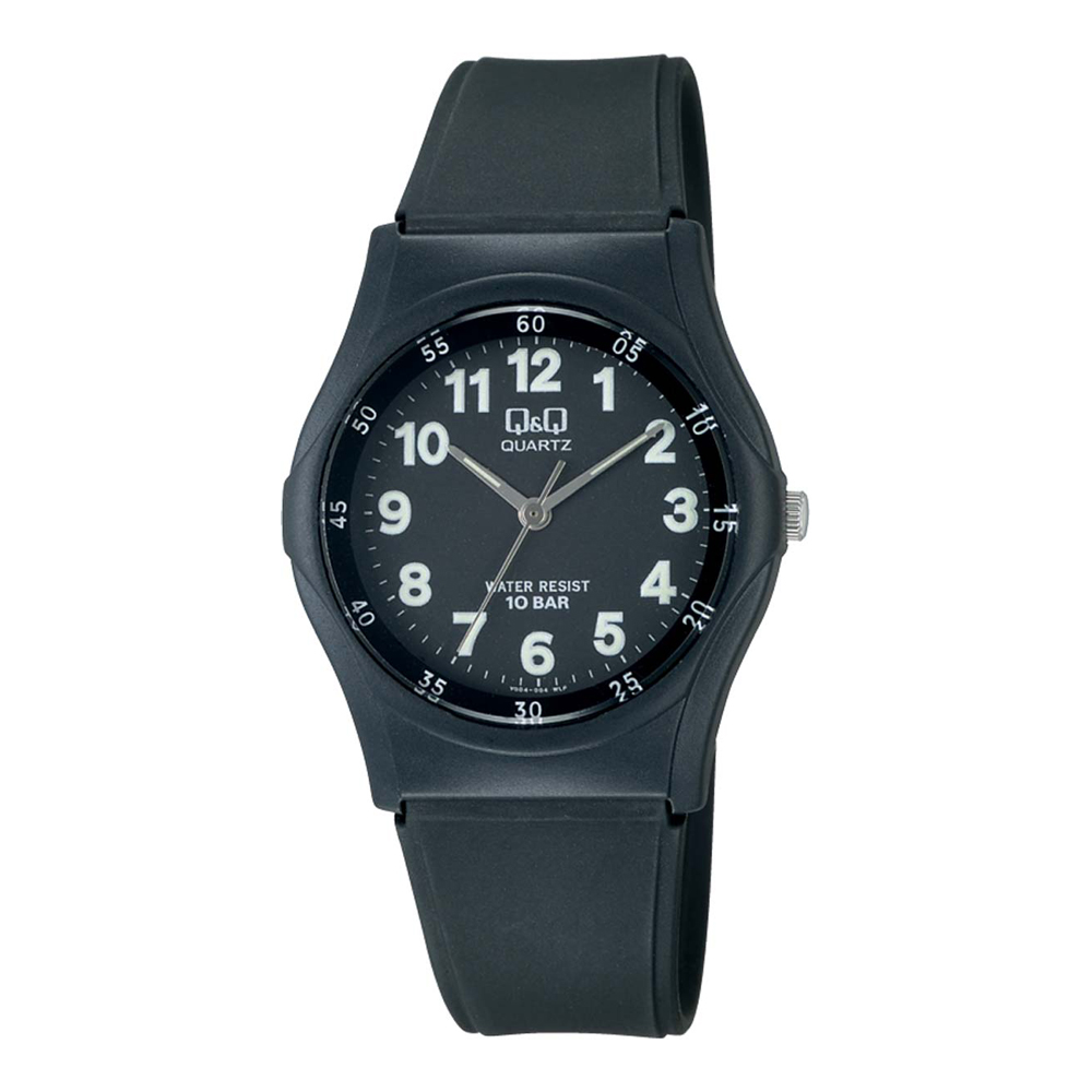 Reloj Hombre Q&amp;Q VQ04J004Y