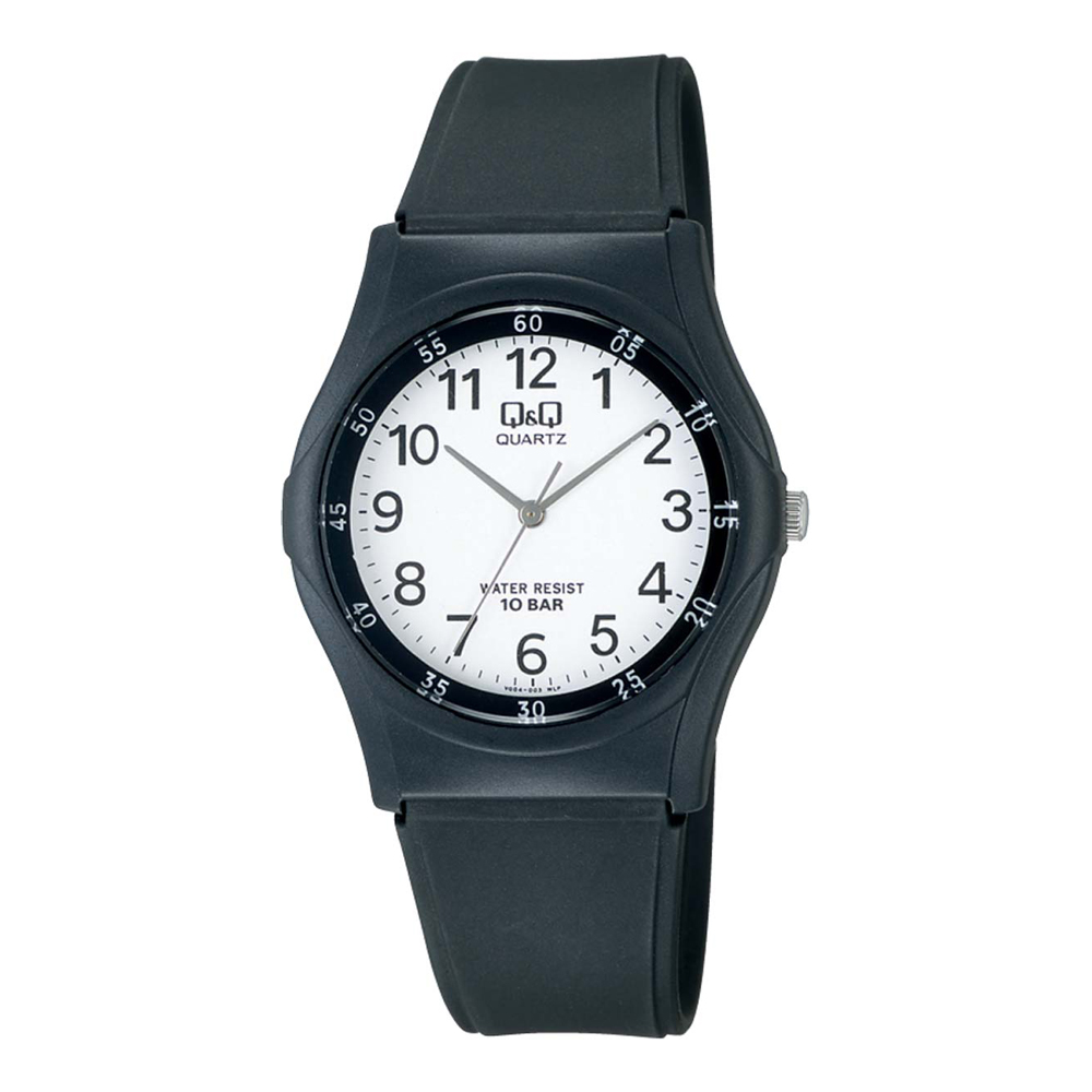 Reloj Hombre Q&amp;Q VQ04J003Y