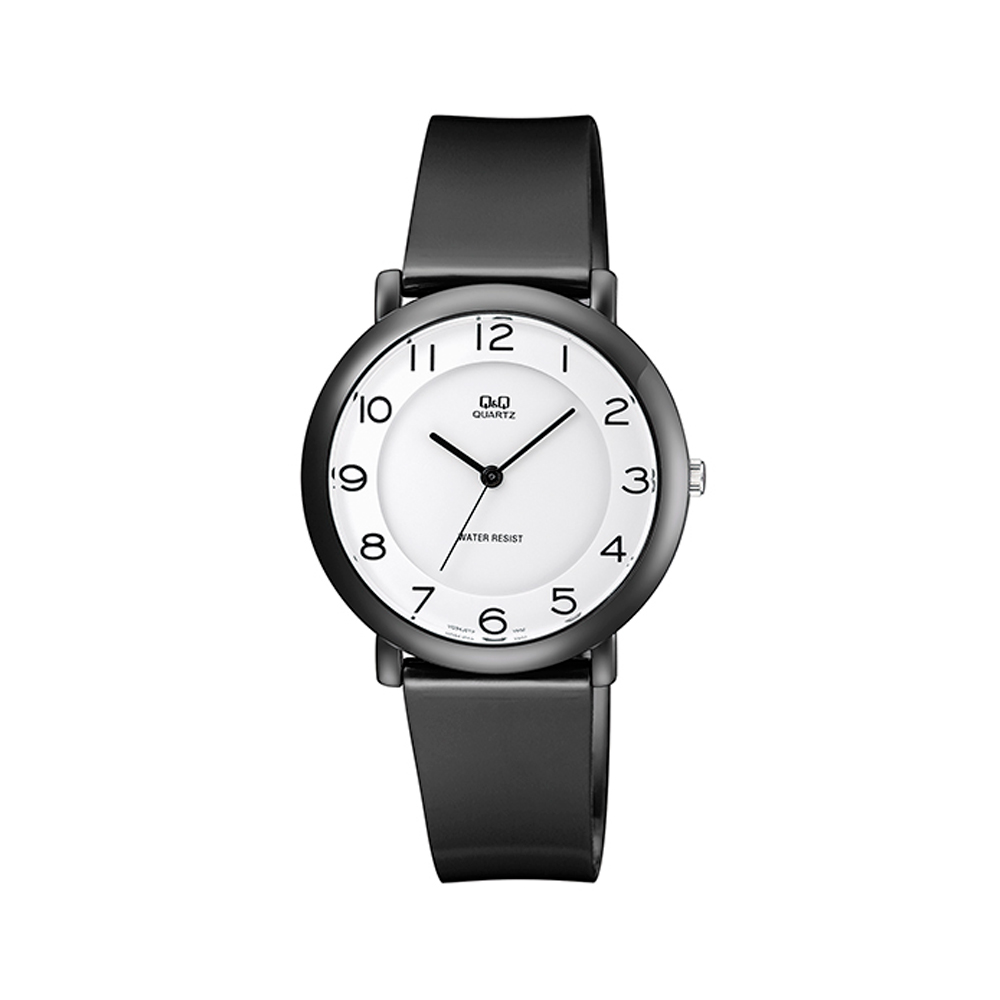 Reloj Mujer Q&amp;Q VQ94J018Y